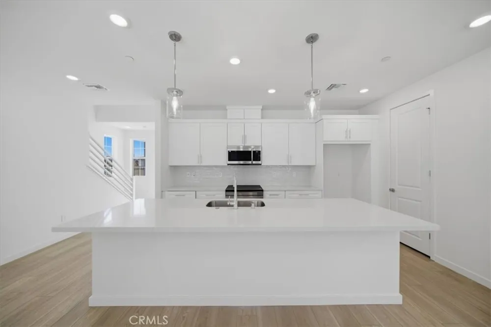 4886 W Beltramo Ranch Road Moorpark, CA 93021