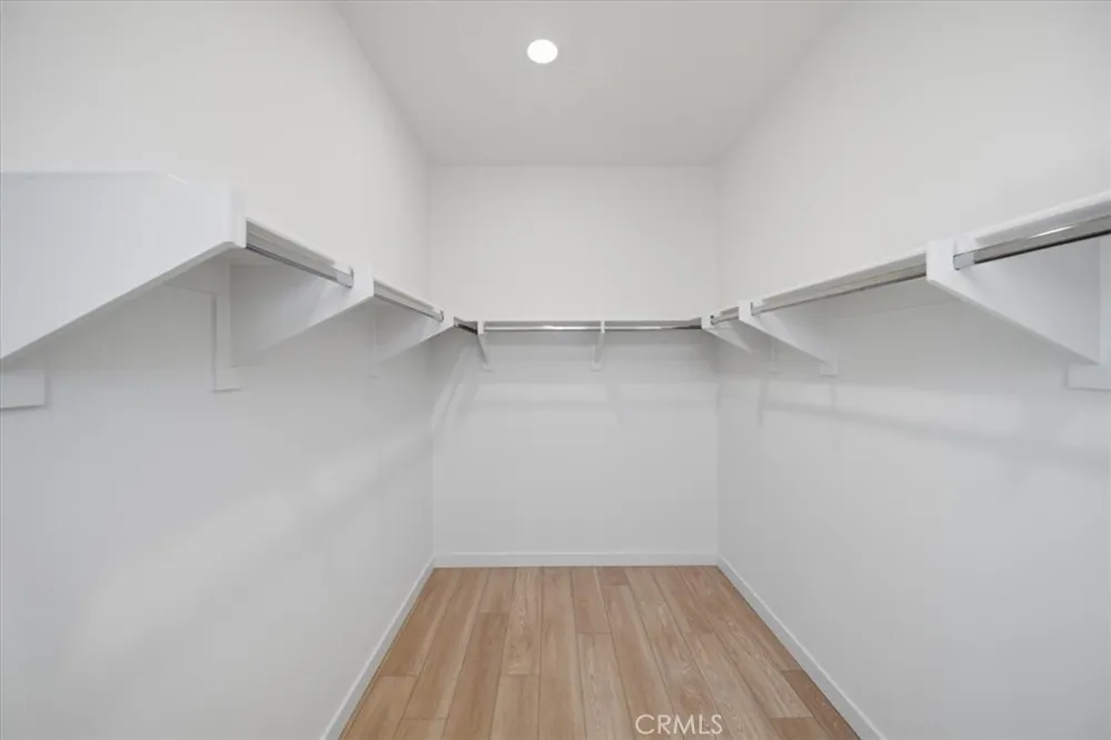 4886 W Beltramo Ranch Road Moorpark, CA 93021