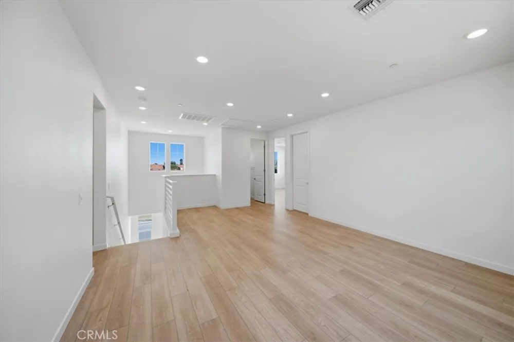 4886 W Beltramo Ranch Road Moorpark, CA 93021