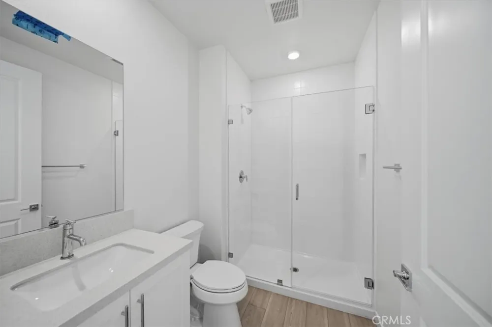 4886 W Beltramo Ranch Road Moorpark, CA 93021