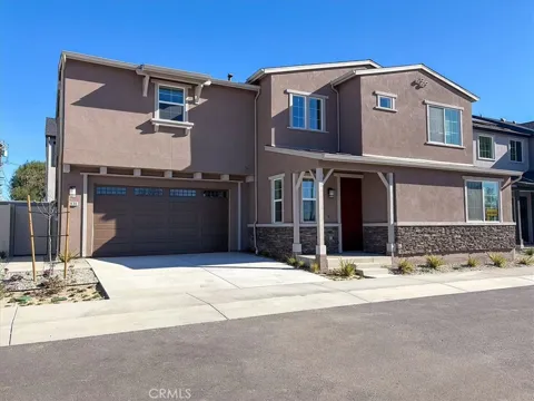 4886 W Beltramo Ranch Road
