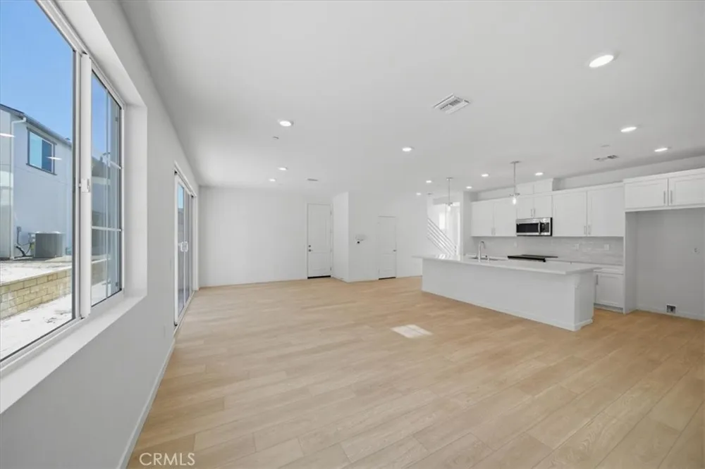 4886 W Beltramo Ranch Road Moorpark, CA 93021
