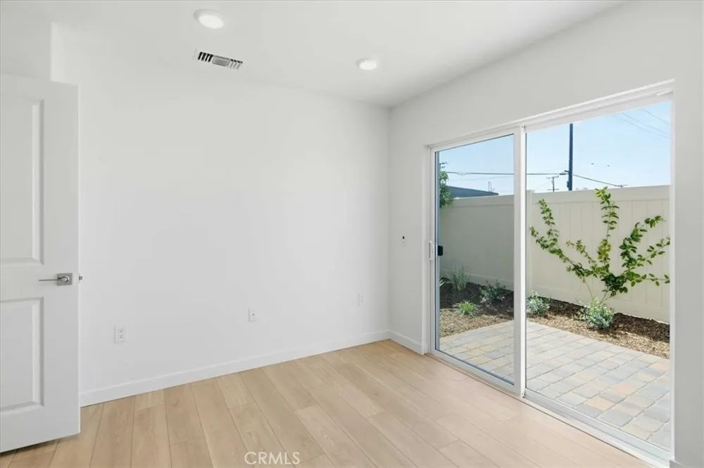 2519 Bombay Street South El Monte, CA 91733