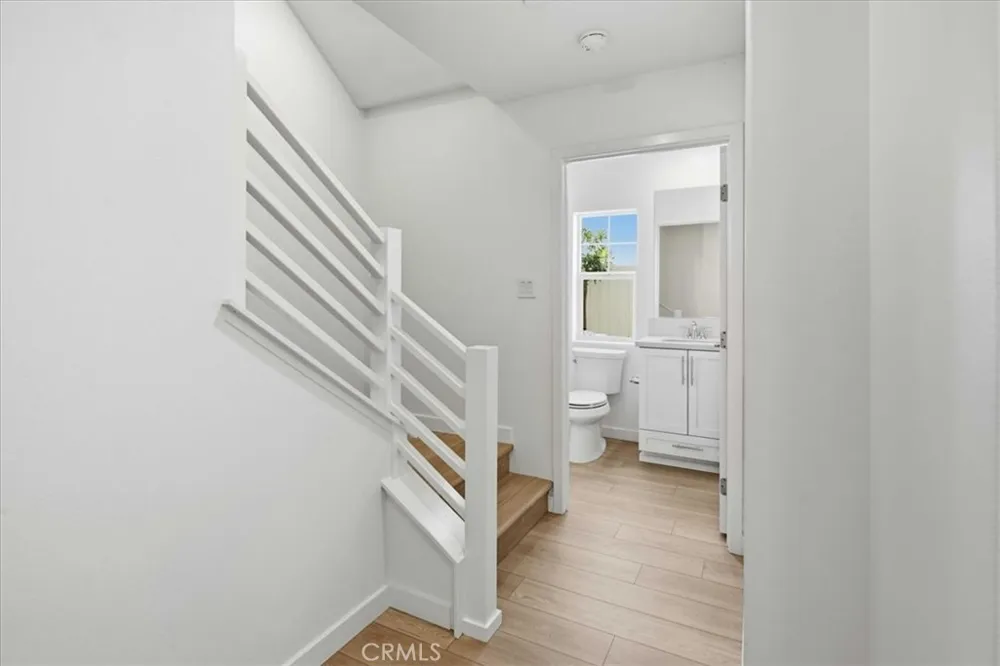 2519 Bombay Street South El Monte, CA 91733