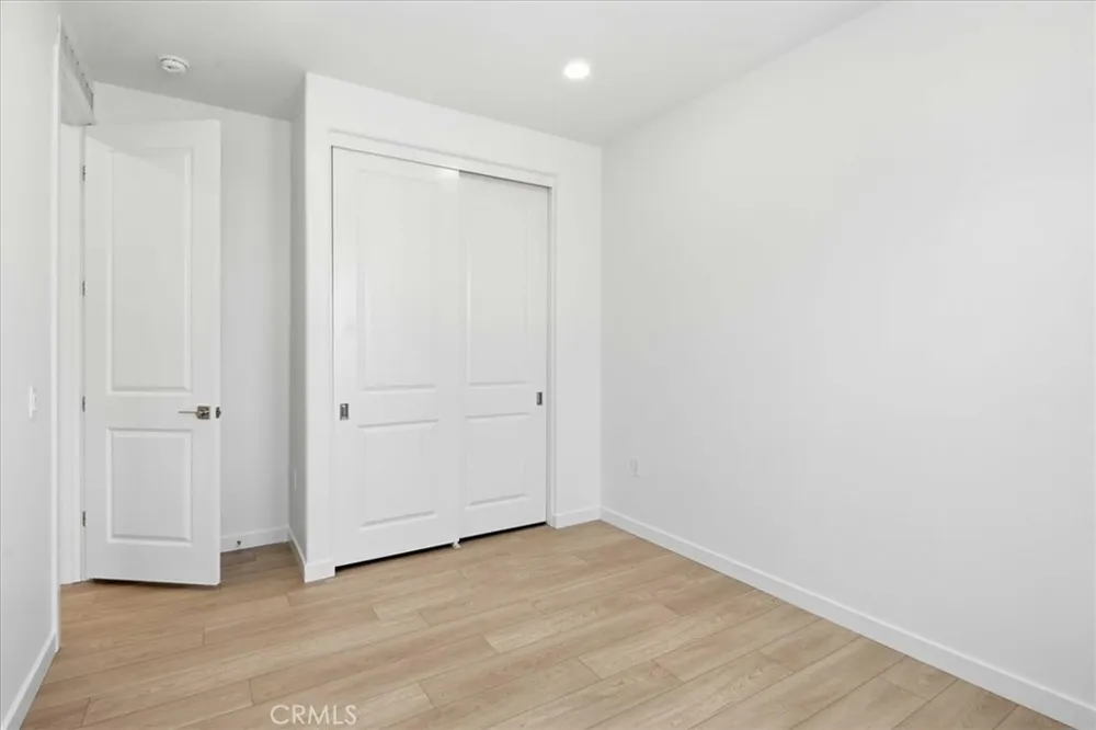 2519 Bombay Street South El Monte, CA 91733