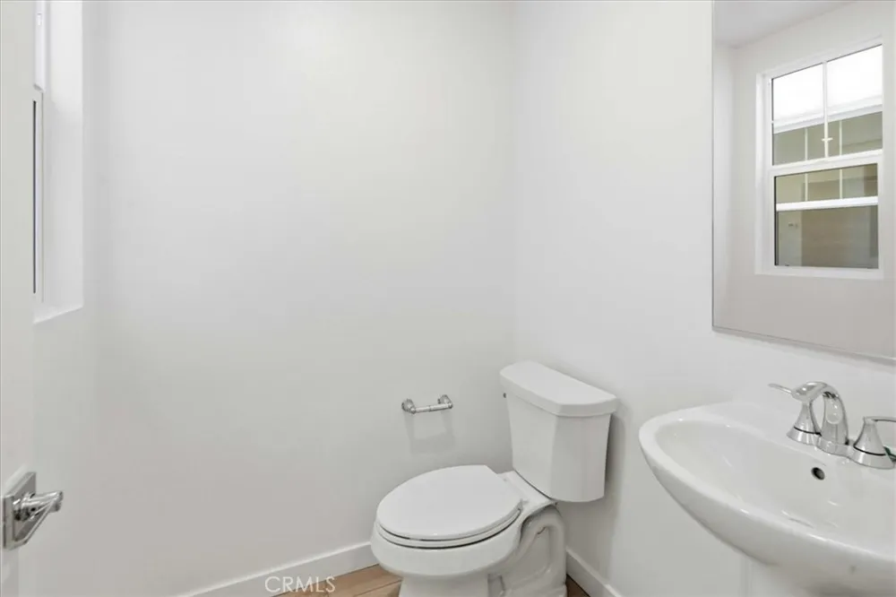 2519 Bombay Street South El Monte, CA 91733