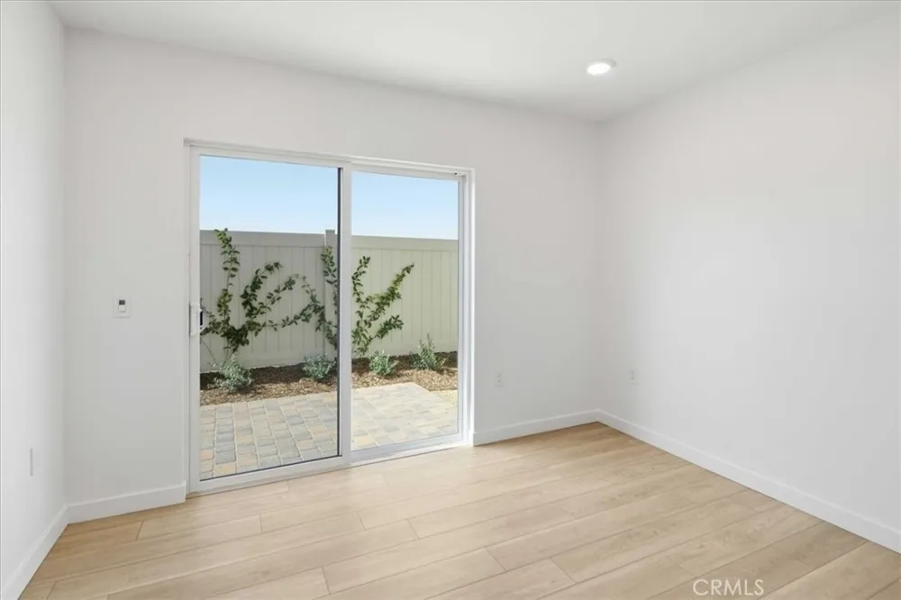 2519 Bombay Street South El Monte, CA 91733