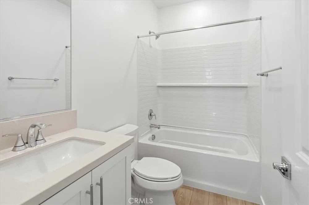 2519 Bombay Street South El Monte, CA 91733