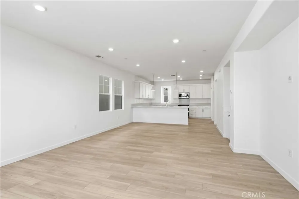 2519 Bombay Street South El Monte, CA 91733