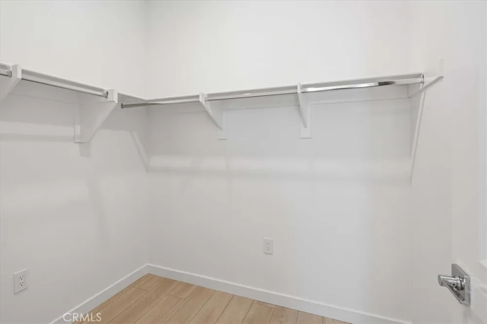 2519 Bombay Street South El Monte, CA 91733