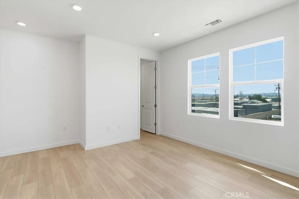 2519 Bombay Street South El Monte, CA 91733