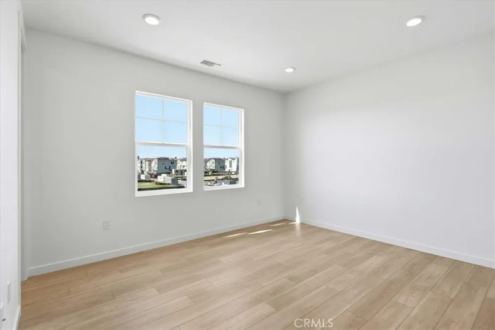 2519 Bombay Street South El Monte, CA 91733