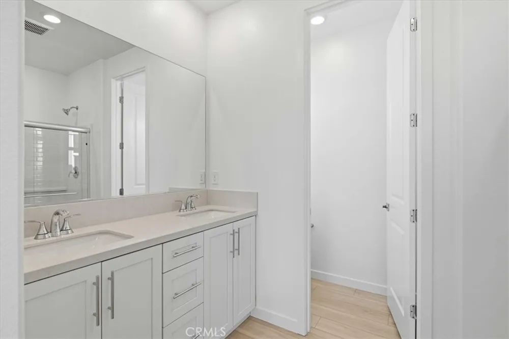 2519 Bombay Street South El Monte, CA 91733