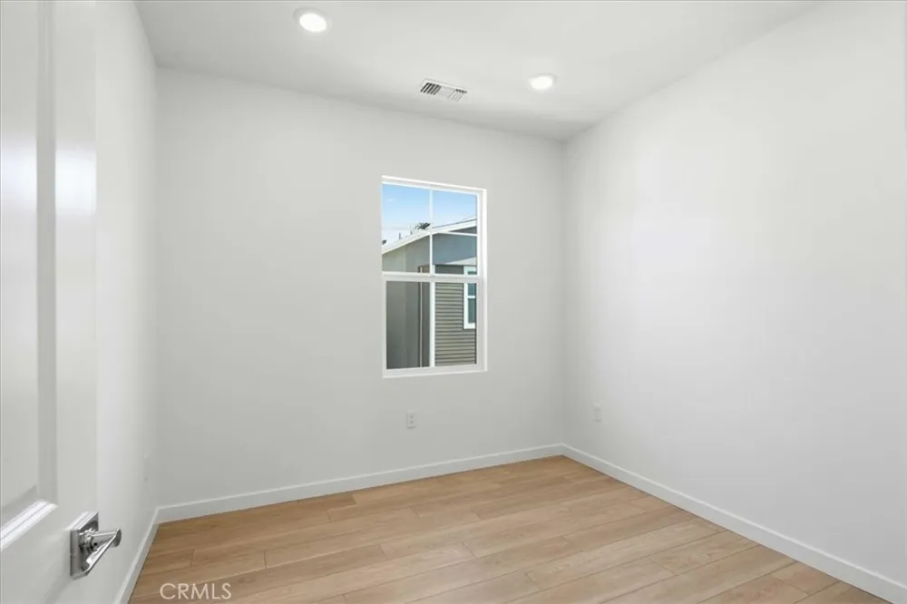 2519 Bombay Street South El Monte, CA 91733