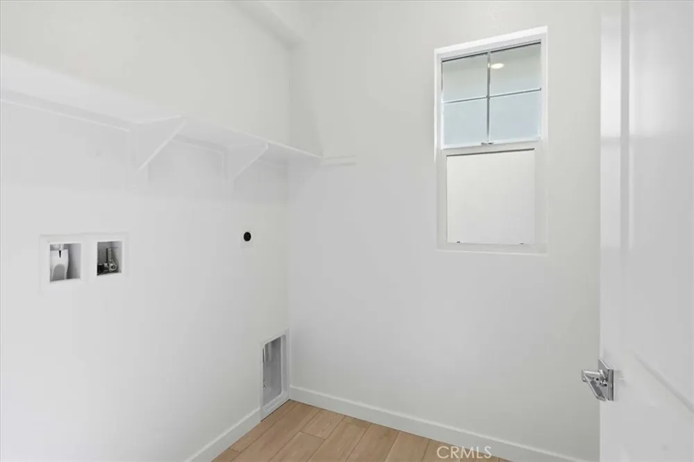 2519 Bombay Street South El Monte, CA 91733