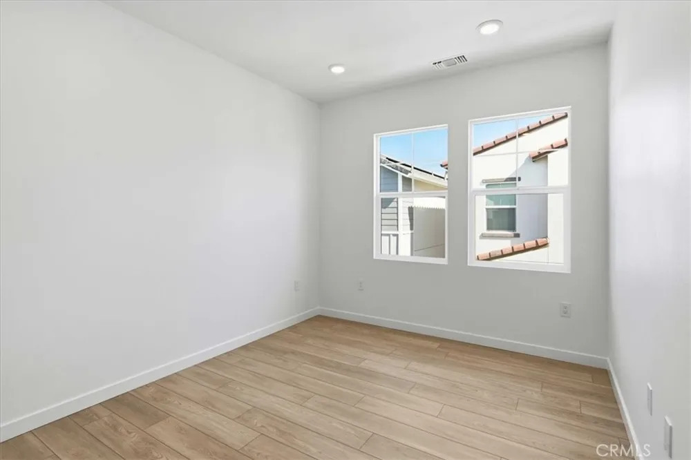 2519 Bombay Street South El Monte, CA 91733