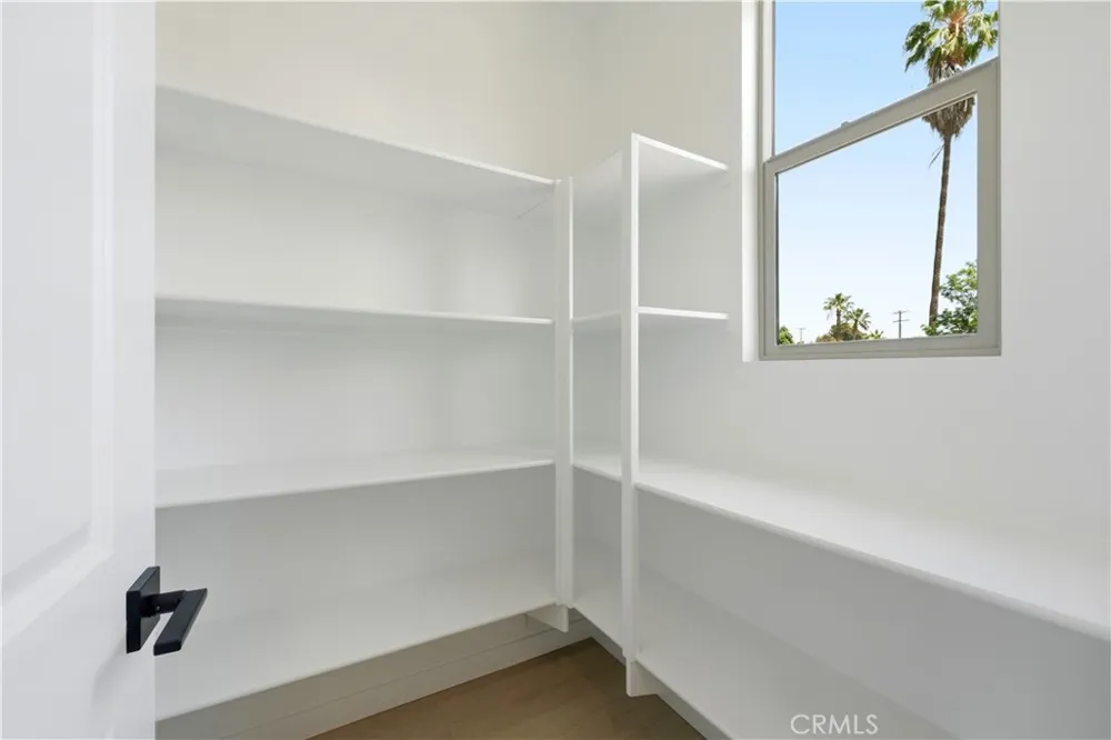 10720 Golden Koi #B El Monte, CA 91731
