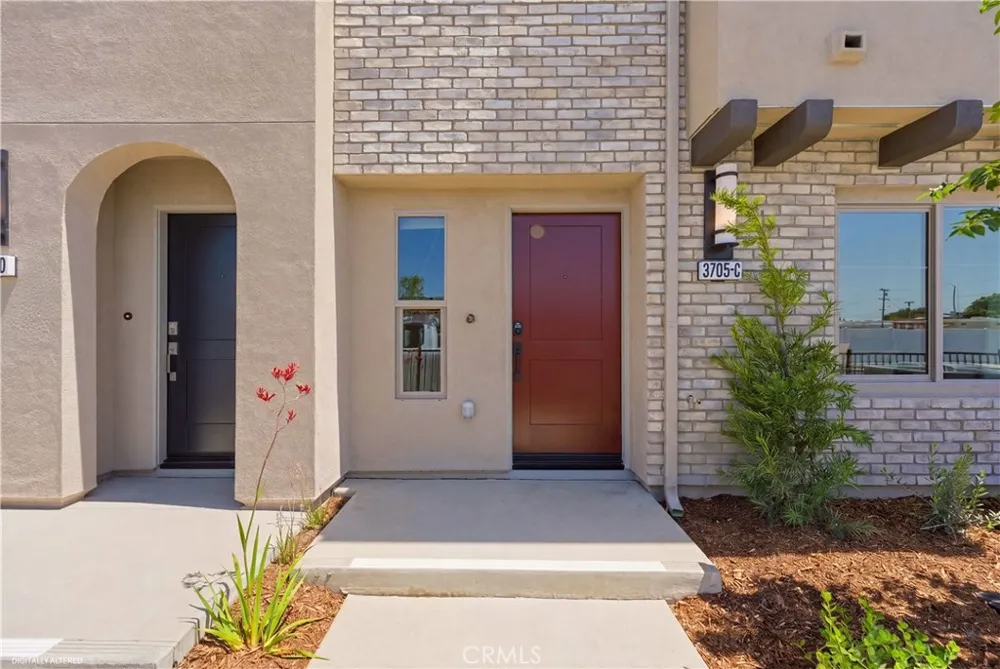 10720 Golden Koi #B El Monte, CA 91731