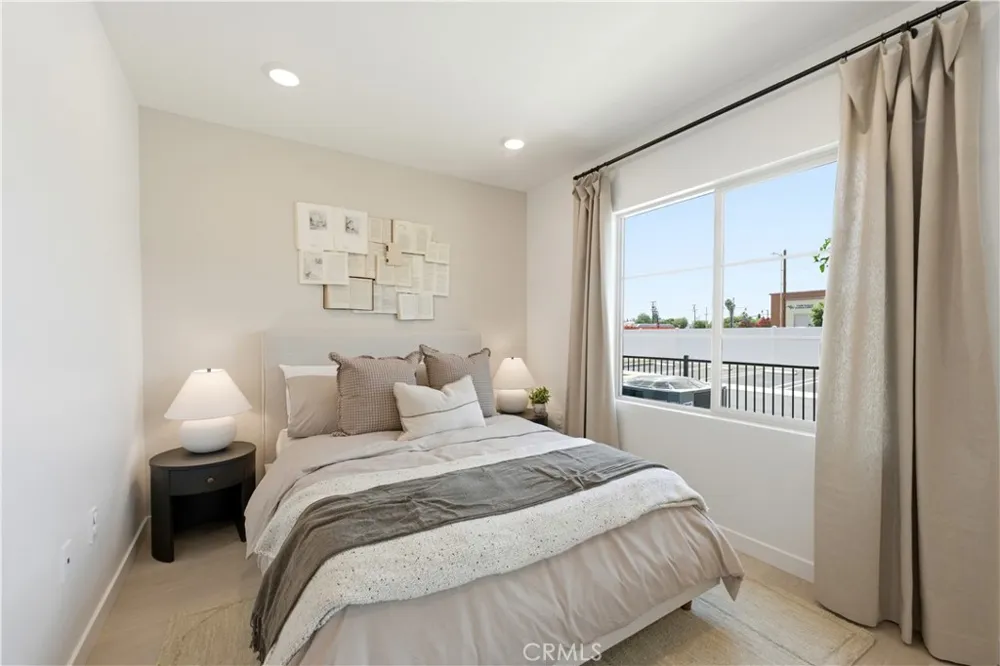 10720 Golden Koi #B El Monte, CA 91731