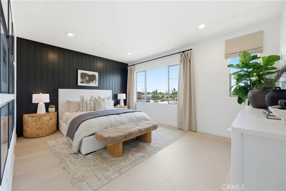 10720 Golden Koi #B El Monte, CA 91731