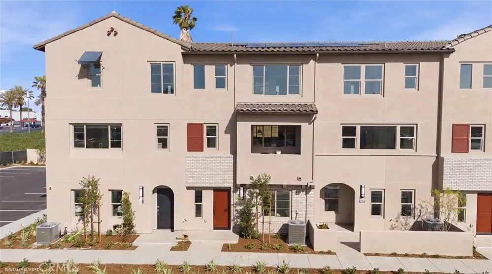 10720 Golden Koi #B El Monte, CA 91731