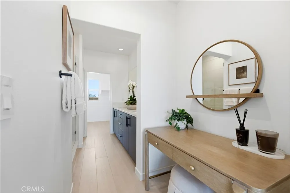 10720 Golden Koi #B El Monte, CA 91731