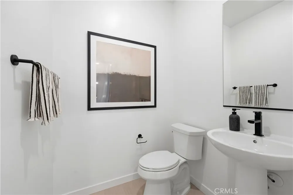10720 Golden Koi #B El Monte, CA 91731