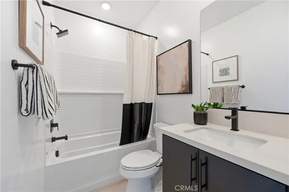 10720 Golden Koi #B El Monte, CA 91731