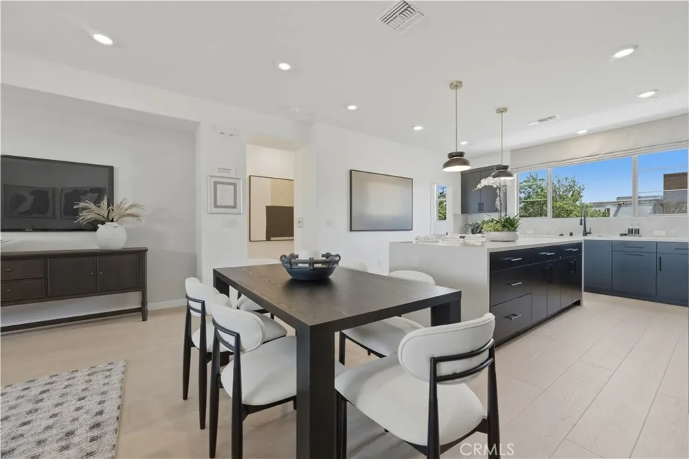 10720 Golden Koi #B El Monte, CA 91731
