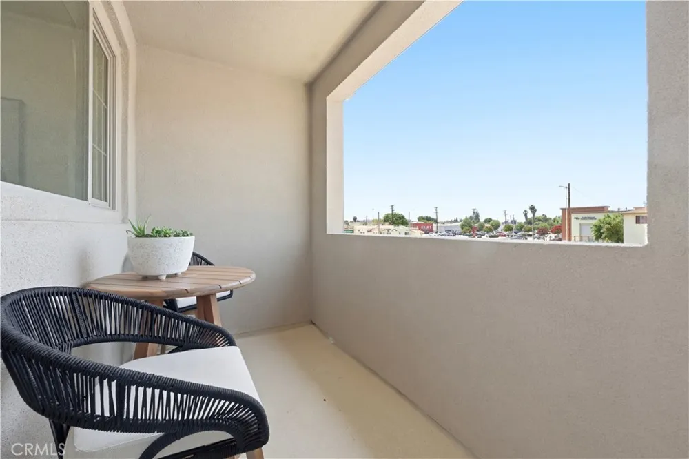10720 Golden Koi #B El Monte, CA 91731