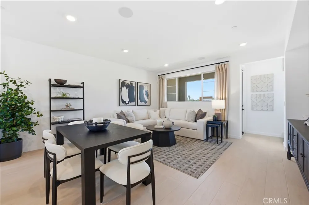 10720 Golden Koi #B El Monte, CA 91731