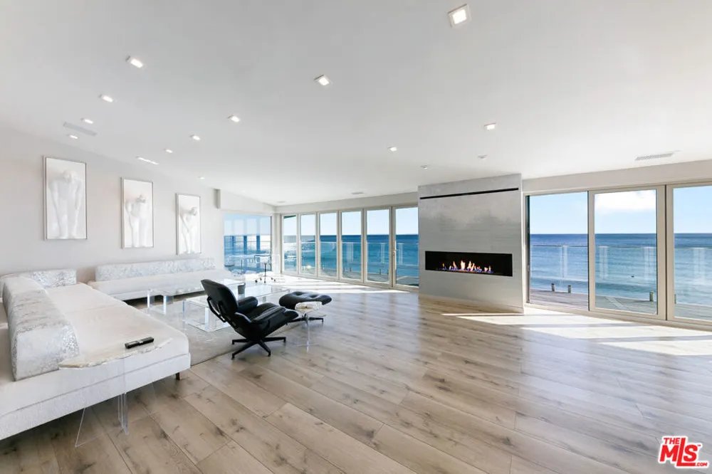 25216 Malibu Road Malibu, CA 90265