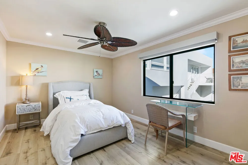 25216 Malibu Road Malibu, CA 90265