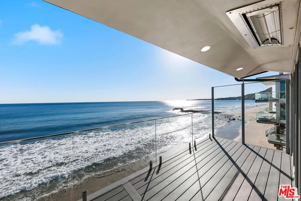 25216 Malibu Road Malibu, CA 90265