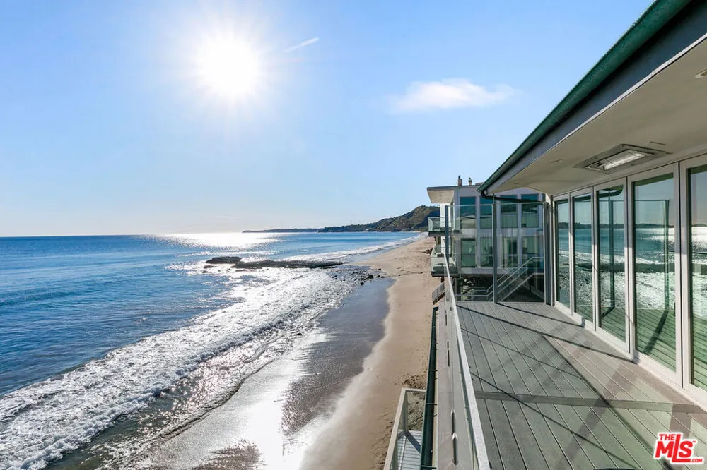 25216 Malibu Road Malibu, CA 90265