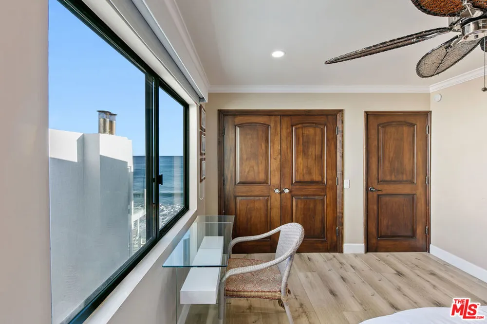 25216 Malibu Road Malibu, CA 90265