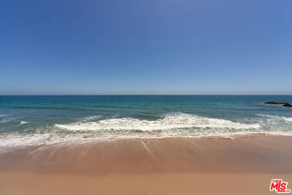 25216 Malibu Road Malibu, CA 90265