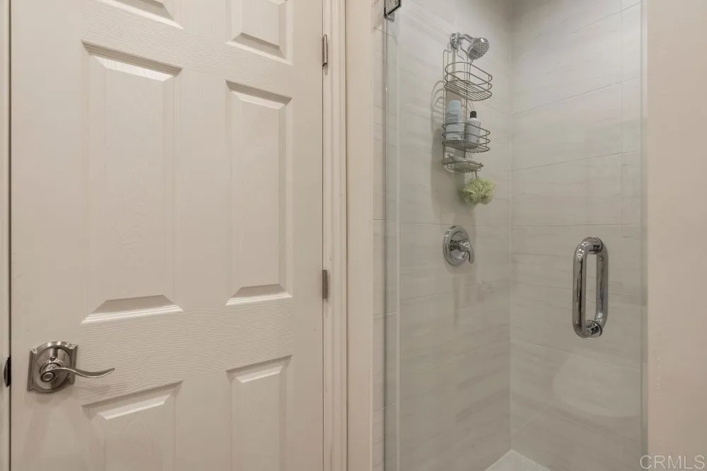 453 W Laurel Avenue Glendora, CA 91741