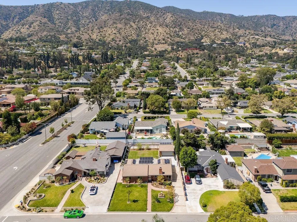 453 W Laurel Avenue Glendora, CA 91741