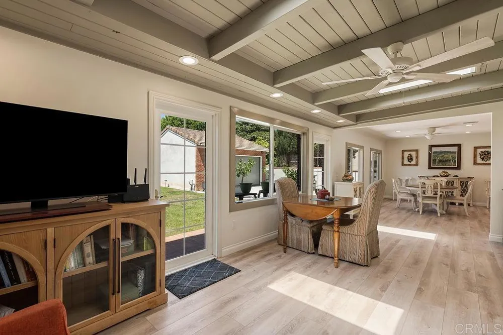 453 W Laurel Avenue Glendora, CA 91741