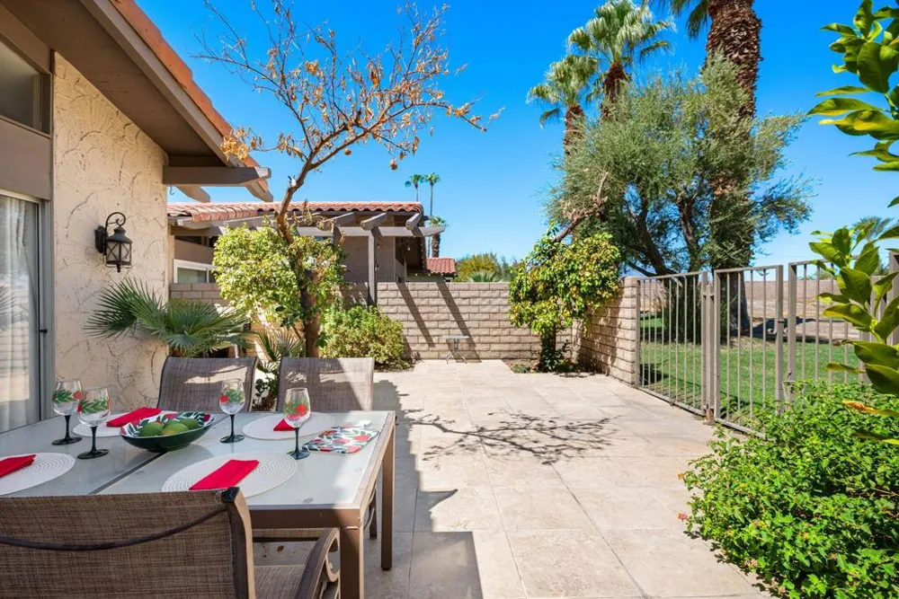82058 Odlum Drive Indio, CA 92201