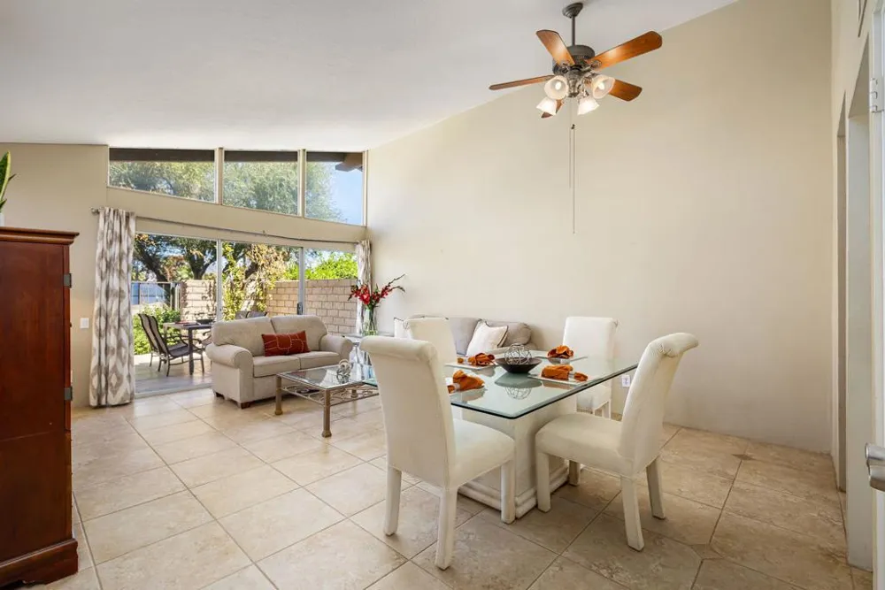 82058 Odlum Drive Indio, CA 92201