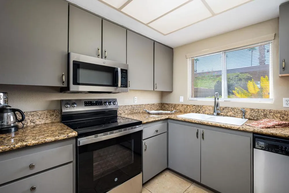 82058 Odlum Drive Indio, CA 92201