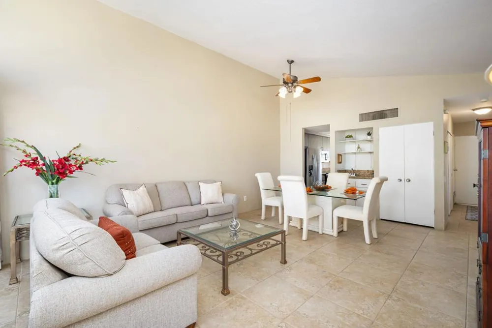 82058 Odlum Drive Indio, CA 92201