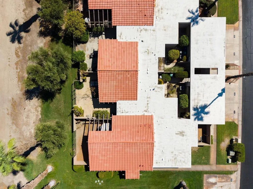 82058 Odlum Drive Indio, CA 92201
