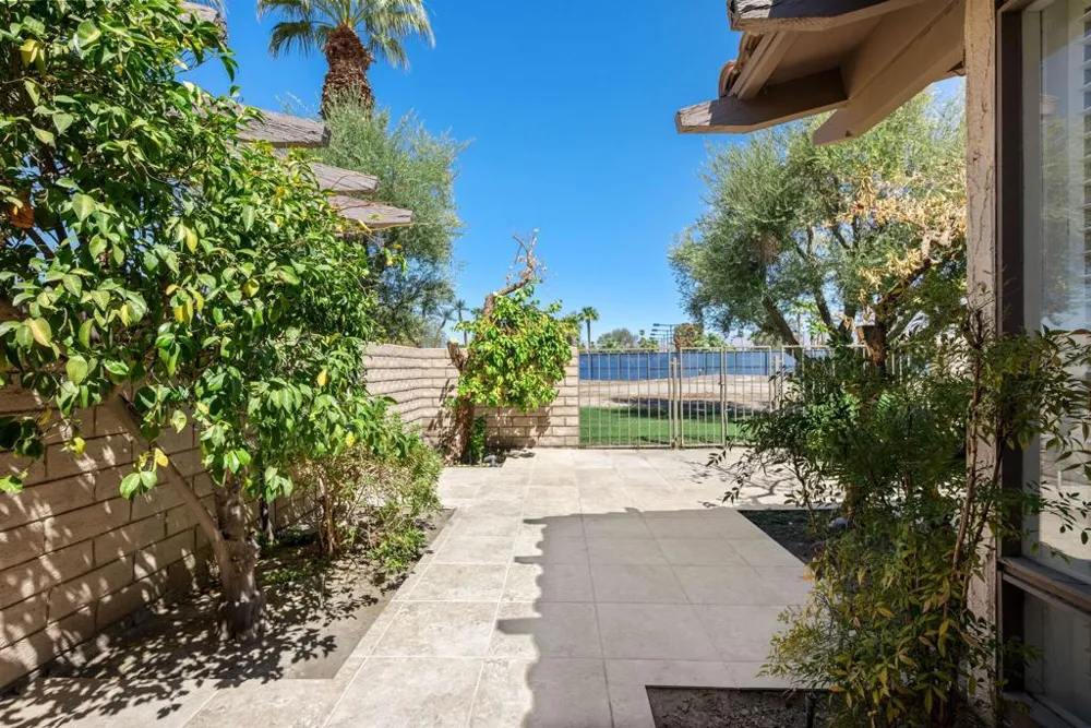 82058 Odlum Drive Indio, CA 92201