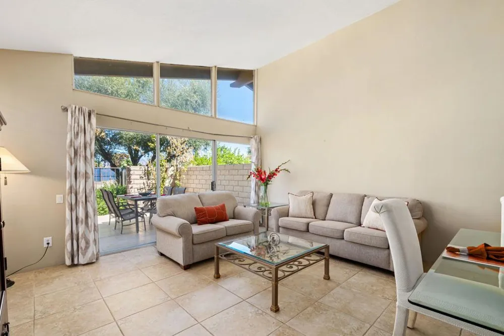 82058 Odlum Drive Indio, CA 92201