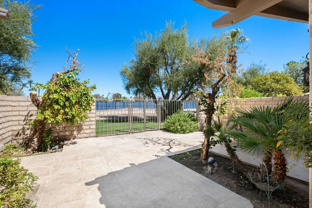 82058 Odlum Drive Indio, CA 92201