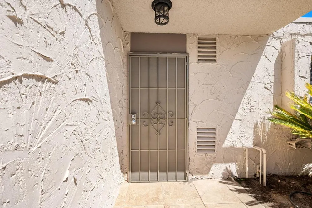 82058 Odlum Drive Indio, CA 92201