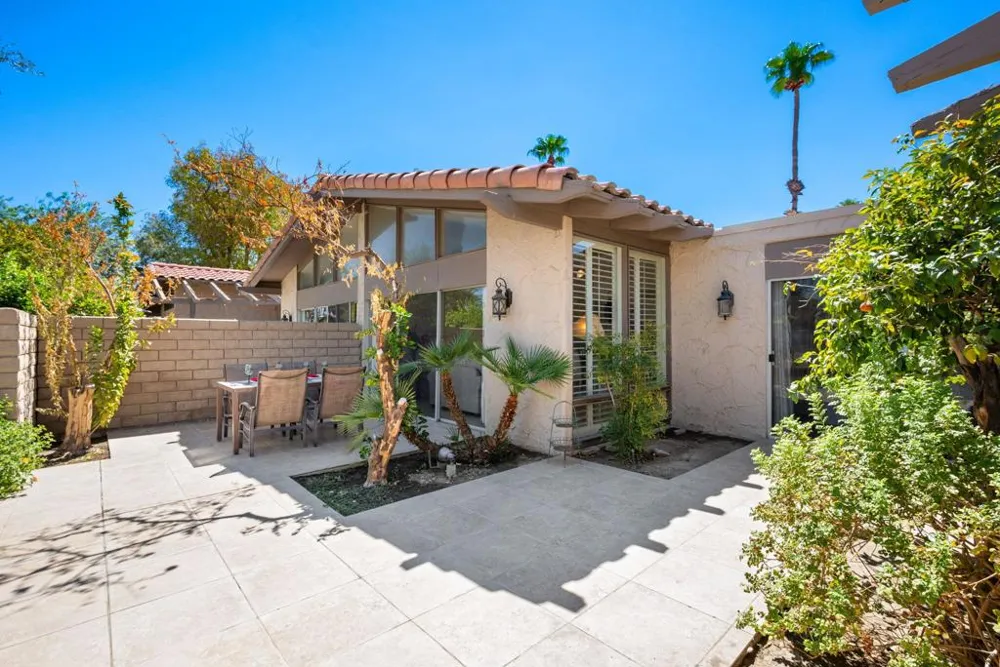 82058 Odlum Drive Indio, CA 92201